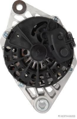 Kintamosios srovės generatorius HERTH+BUSS ELPARTS 32040681