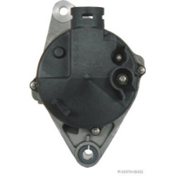 Kintamosios srovės generatorius HERTH+BUSS ELPARTS 32040691