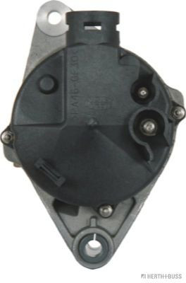 Kintamosios srovės generatorius HERTH+BUSS ELPARTS 32040691