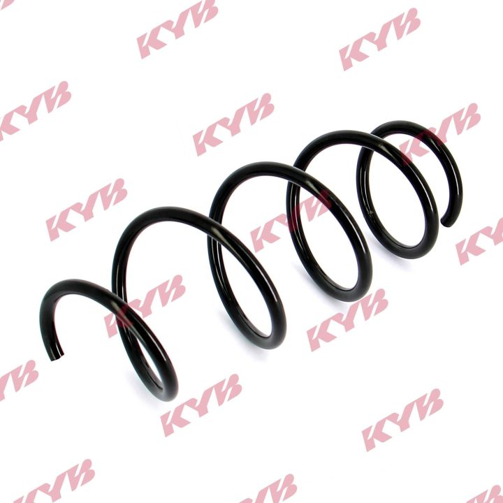 Spyruoklė KYB RA4086