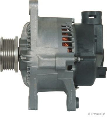 Kintamosios srovės generatorius HERTH+BUSS ELPARTS 32040691