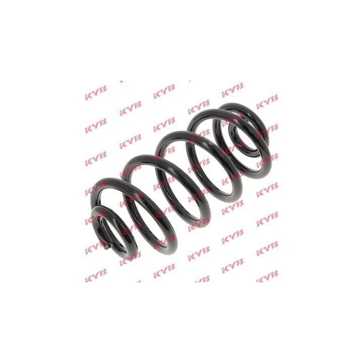 Spyruoklė KYB RX6364