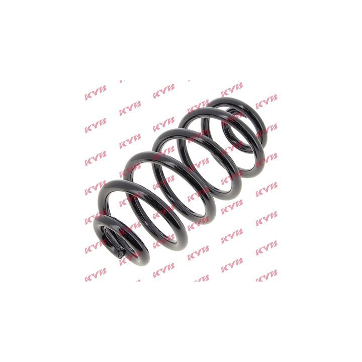 Spyruoklė KYB RX6365