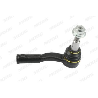 Vidinė skersinė vairo trauklė MOOG LR-ES-18529