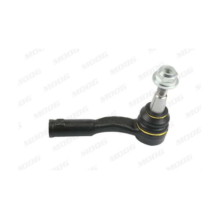 Vidinė skersinė vairo trauklė MOOG LR-ES-18529