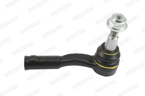 Vidinė skersinė vairo trauklė MOOG LR-ES-18529