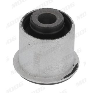 Valdymo svirties/išilginių svirčių įvorė MOOG NI-SB-18481