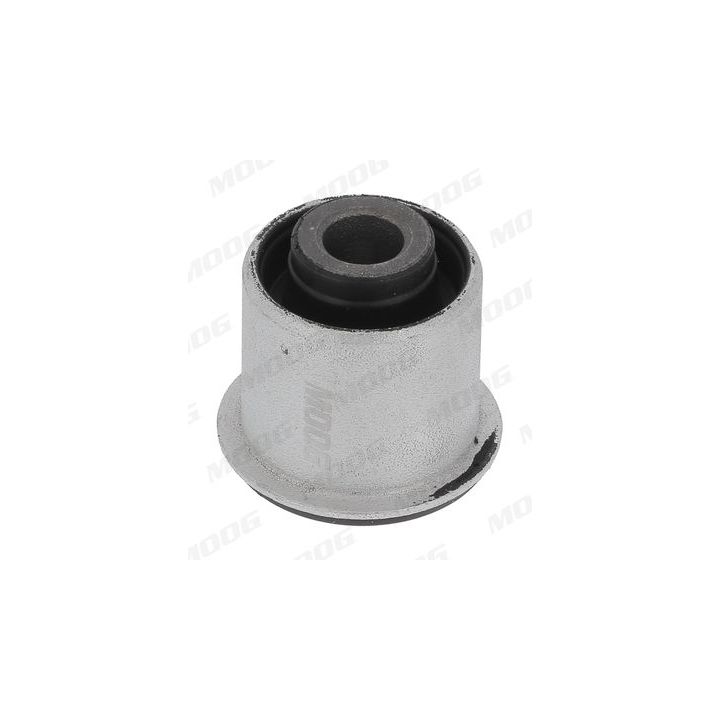 Valdymo svirties/išilginių svirčių įvorė MOOG NI-SB-18481