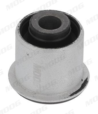 Valdymo svirties/išilginių svirčių įvorė MOOG NI-SB-18481