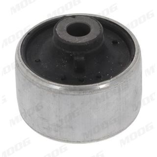 Valdymo svirties/išilginių svirčių įvorė MOOG NI-SB-18482