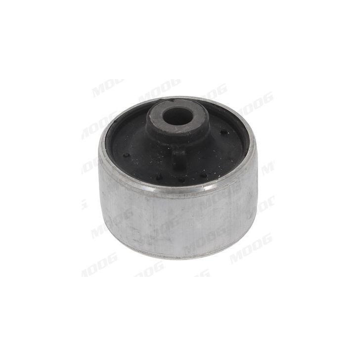 Valdymo svirties/išilginių svirčių įvorė MOOG NI-SB-18482