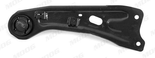 Vikšro valdymo svirtis MOOG HY-TC-18319