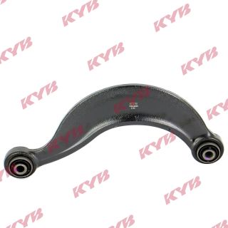 Vikšro valdymo svirtis KYB KSC4029