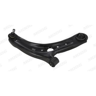 Vikšro valdymo svirtis MOOG HY-WP-18024