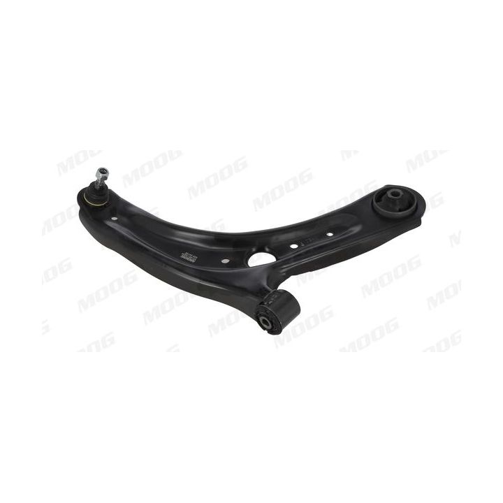 Vikšro valdymo svirtis MOOG HY-WP-18024