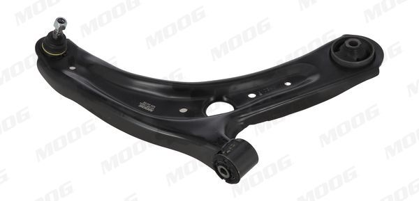 Vikšro valdymo svirtis MOOG HY-WP-18024