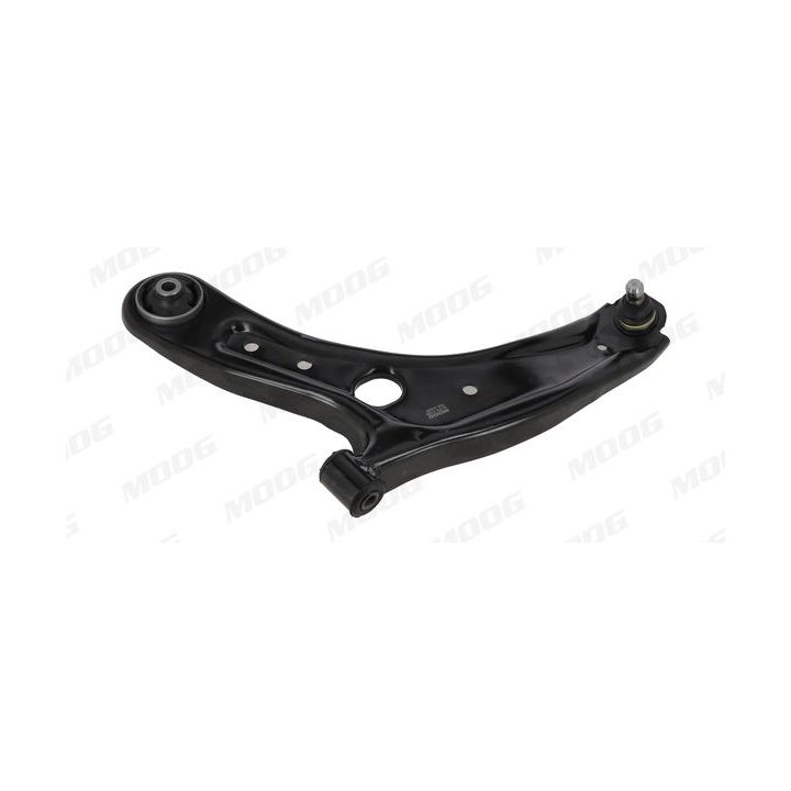 Vikšro valdymo svirtis MOOG KI-WP-17499