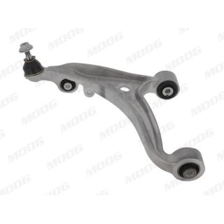 Vikšro valdymo svirtis MOOG MD-TC-17560