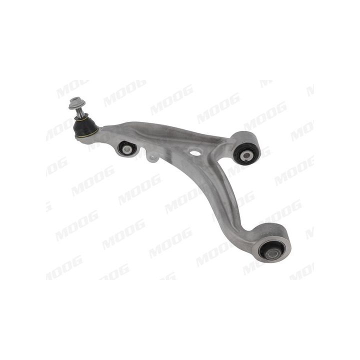 Vikšro valdymo svirtis MOOG MD-TC-17560