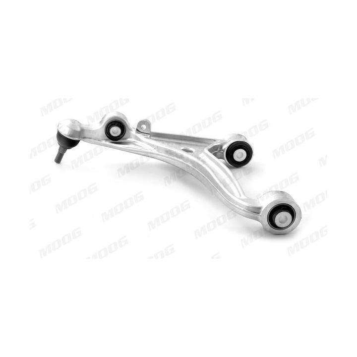 Vikšro valdymo svirtis MOOG MD-TC-17559