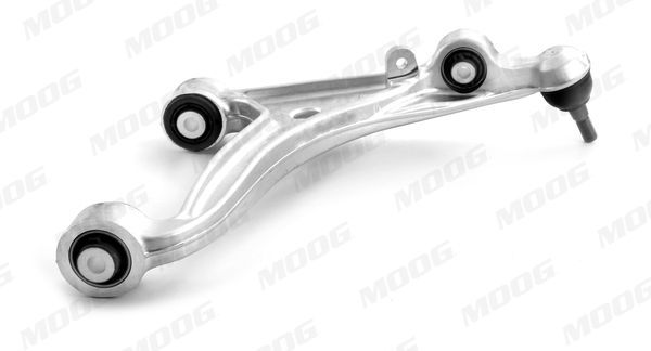 Vikšro valdymo svirtis MOOG MD-TC-17560