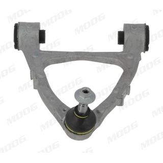 Vikšro valdymo svirtis MOOG MD-WP-18053