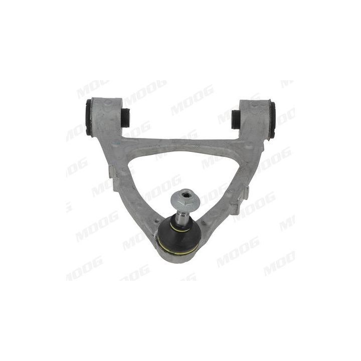 Vikšro valdymo svirtis MOOG MD-WP-18053