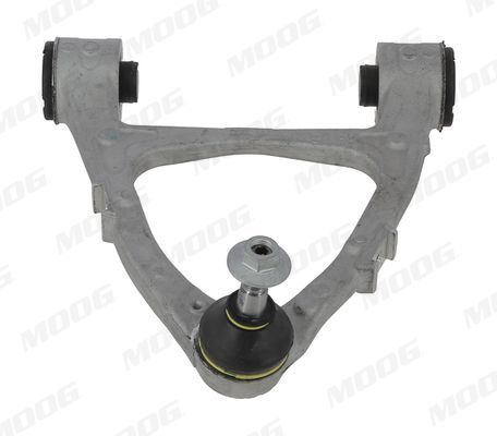 Vikšro valdymo svirtis MOOG MD-WP-18053