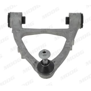 Vikšro valdymo svirtis MOOG MD-WP-18054