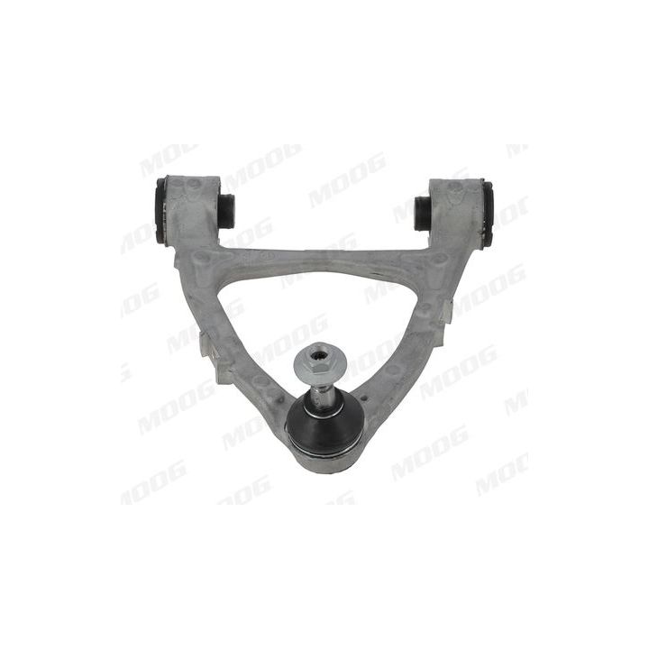 Vikšro valdymo svirtis MOOG MD-WP-18054