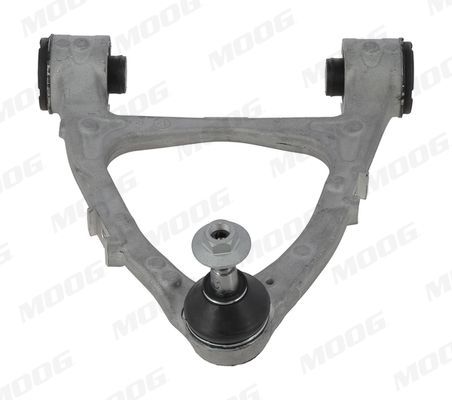 Vikšro valdymo svirtis MOOG MD-WP-18054