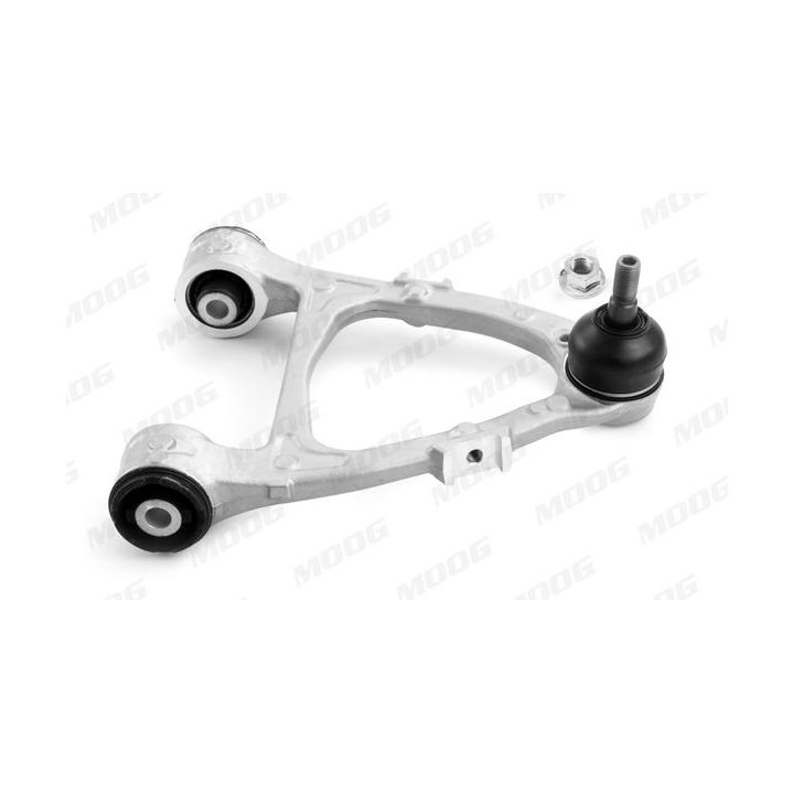 Vikšro valdymo svirtis MOOG MD-WP-18054