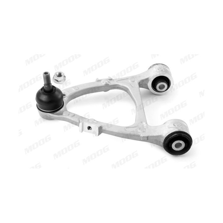 Vikšro valdymo svirtis MOOG MD-WP-18053