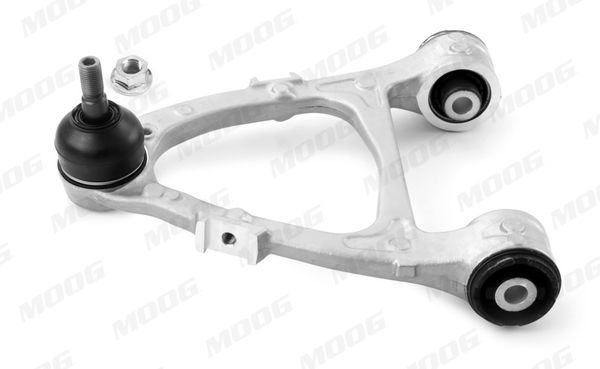 Vikšro valdymo svirtis MOOG MD-WP-18053