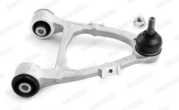 Vikšro valdymo svirtis MOOG MD-WP-18054