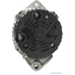 Kintamosios srovės generatorius HERTH+BUSS ELPARTS 32041381