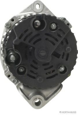 Kintamosios srovės generatorius HERTH+BUSS ELPARTS 32041381