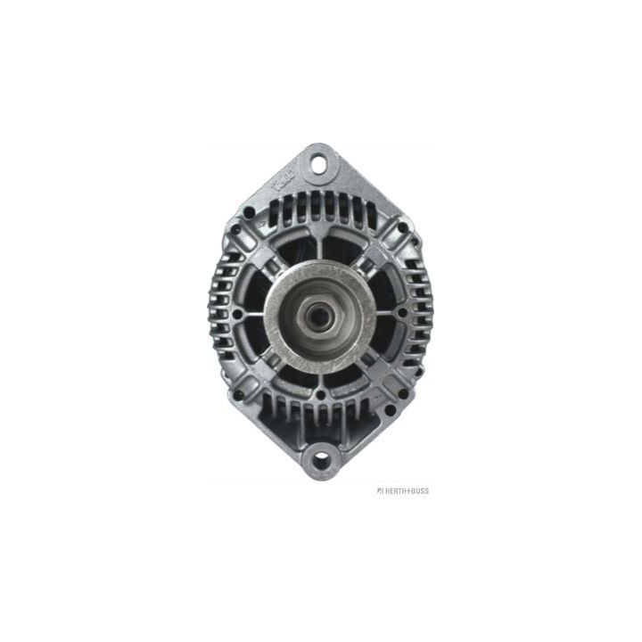 Kintamosios srovės generatorius HERTH+BUSS ELPARTS 32041381