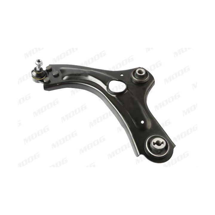 Vikšro valdymo svirtis MOOG RE-WP-17701