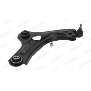 Vikšro valdymo svirtis MOOG RE-WP-17702