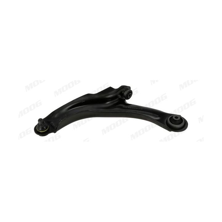 Vikšro valdymo svirtis MOOG RE-WP-18119