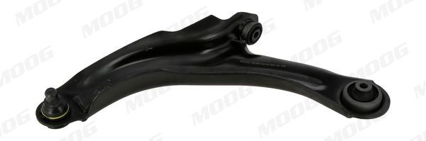 Vikšro valdymo svirtis MOOG RE-WP-18119