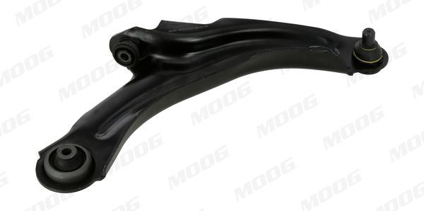 Vikšro valdymo svirtis MOOG RE-WP-18120