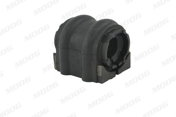 įvorė, stabilizatorius MOOG HY-SB-17697