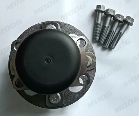 Rato guolio komplektas MOOG HY-WB-13031