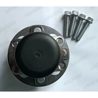 Rato guolio komplektas MOOG HY-WB-13080