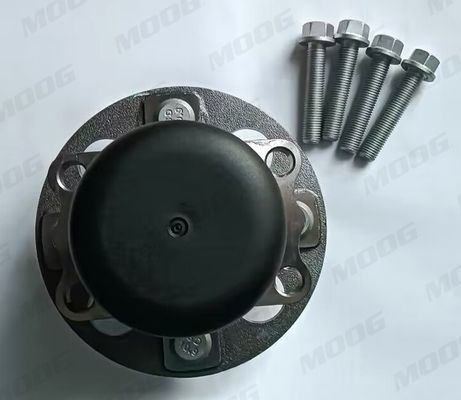 Rato guolio komplektas MOOG HY-WB-13080