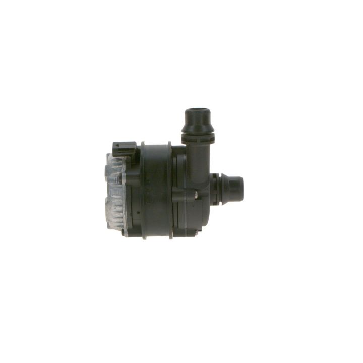 Papildomas vandens siurblys (aušinimo vandens kontūras) BOSCH 0 392 024 176