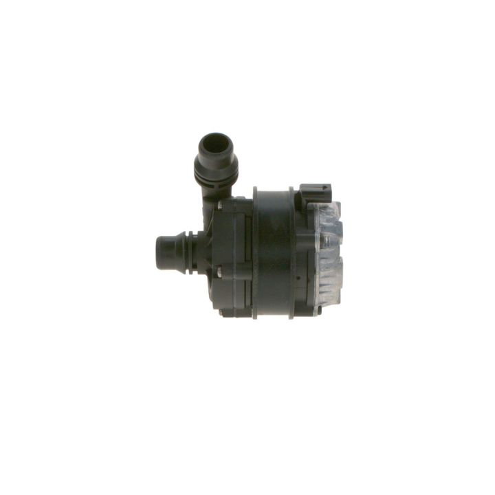 Papildomas vandens siurblys (aušinimo vandens kontūras) BOSCH 0 392 024 176