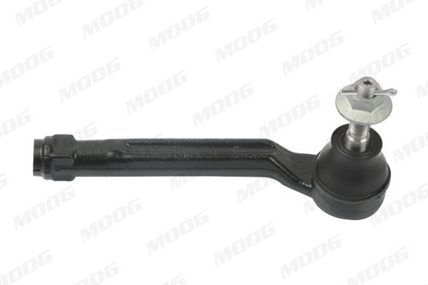 Skersinės vairo trauklės galas MOOG HY-ES-18350